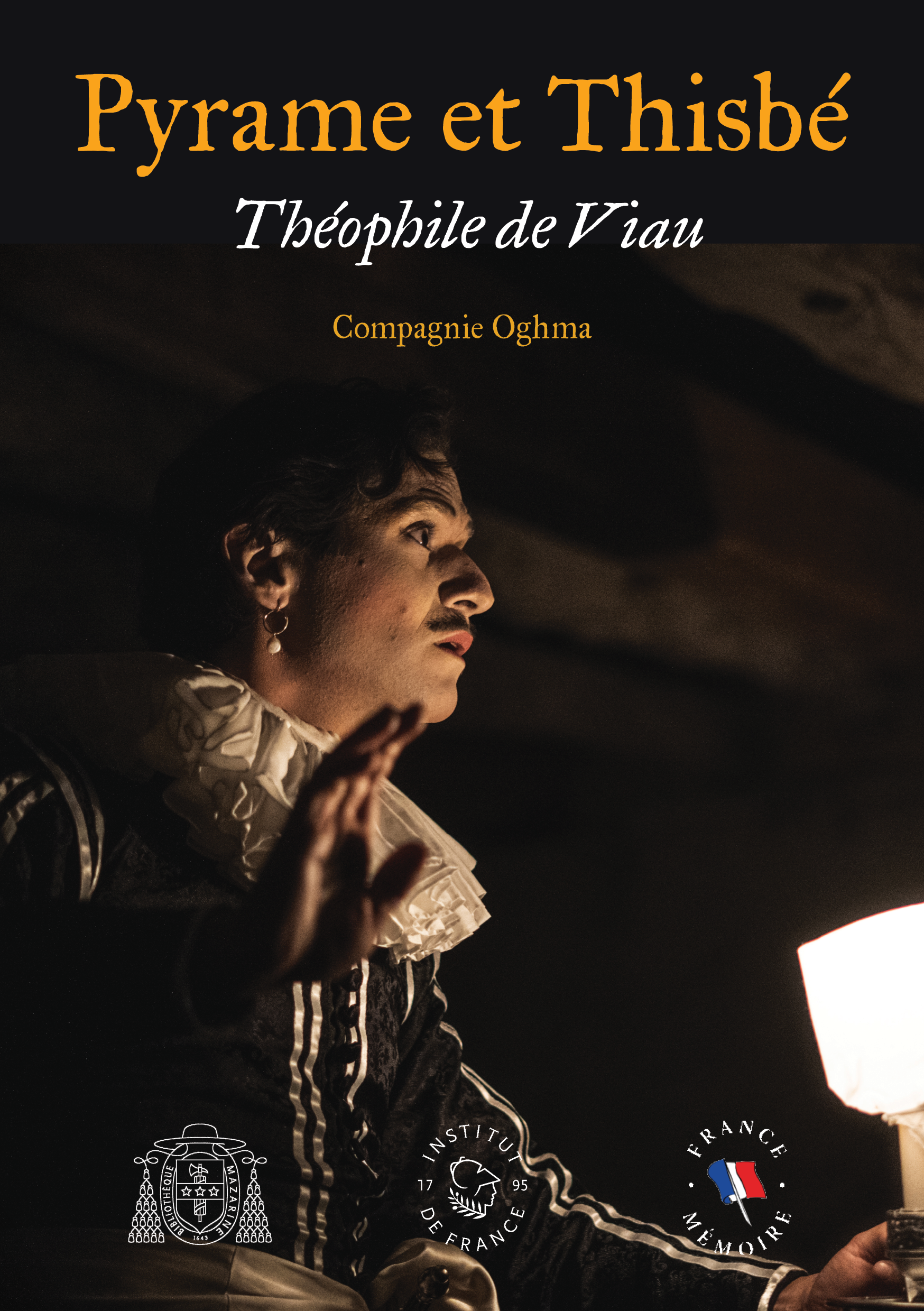 tract Mazarine.png